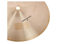 Paiste 08 Paiste 08